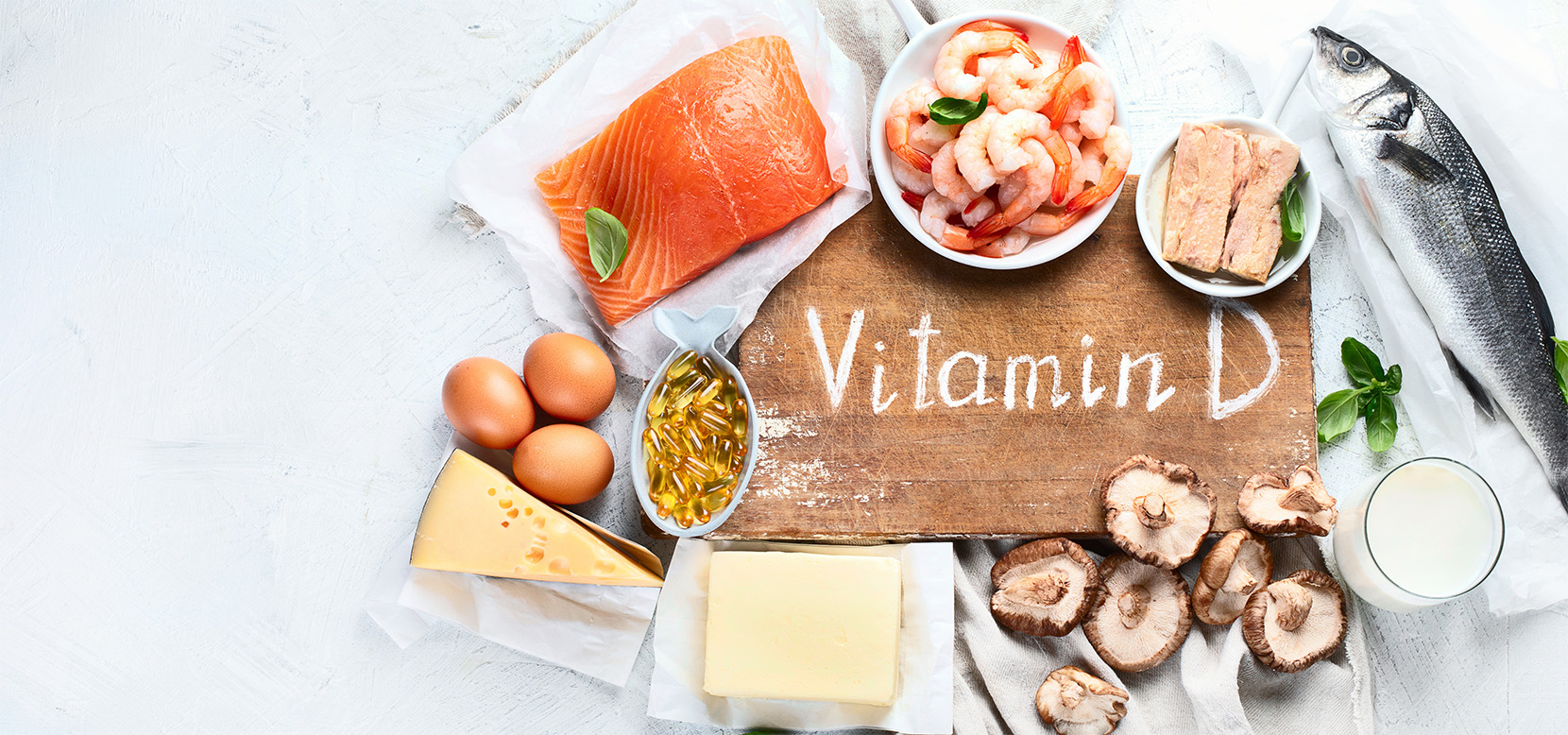 vitamin-d-potraviny